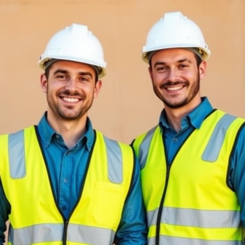 Careers at SCC